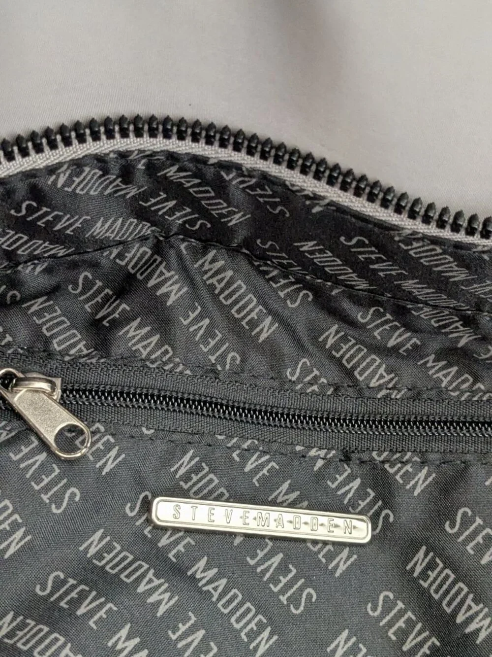 Steve Madden steve madden
